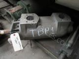 Tyrone Berry Carriage Drive Pump For Tyrone Berry Carriage Drive